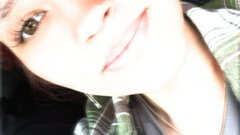 RenitaDuracher's hot Picture