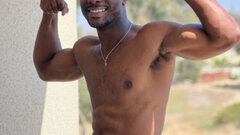 superkinghot's hot Picture