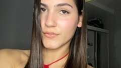 Transex Afim's hot Picture