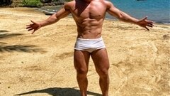 Leo 01's hot Picture