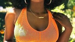 sweet-kemmie's hot Picture
