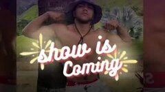 Colstorw_'s hot Picture