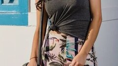 Queennayra12's hot Picture