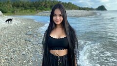 ClaireMaddisson's hot Picture