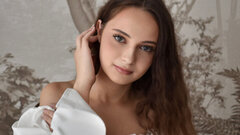 MilenaSparkle's hot Picture