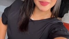 Sasah 29's hot Picture