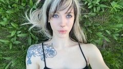 Elyyyra's hot Picture