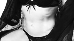 hornyfrenchies's hot Picture