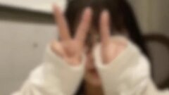 Sakura Hruno0328's hot Picture