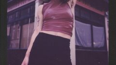 KlaraDelgado's hot Picture