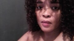 DelicateDiamond's hot Picture