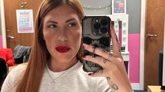 HarleyLouBabestation's hot Picture