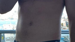 dongabriel9's hot Picture