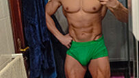 Samricci21's hot Picture