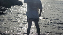 Ross96's hot Picture