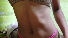 gabriella1's hot Picture