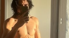 Ogrinho's hot Picture