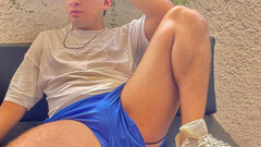 jack_morthon's hot Picture
