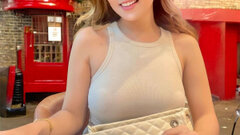 kitty_kelly69x's hot Picture