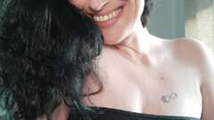 lalita8's hot Picture