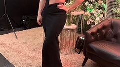 Dra Liziany's hot Picture