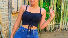 valeria7's hot Picture