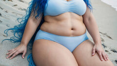megara_kinou's hot Picture