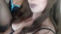 LadyTransy's hot Picture