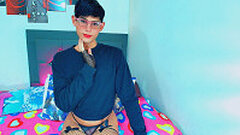 aidaathhTS's hot Picture