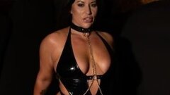SureyyaBabestation's hot Picture