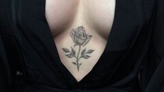 Alina1965's hot Picture