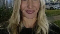 MayaRoseXXX's hot Picture