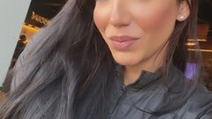 Cuiabana's hot Picture
