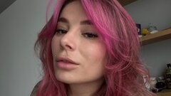 LolaMuse's hot Picture