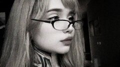 Damnepoebat's hot Picture