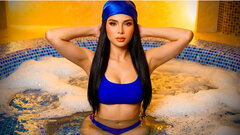 ChloeRojas's hot Picture