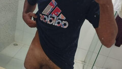 _safadorj_'s hot Picture