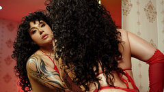 FarahBell's hot Picture