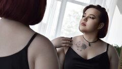 NoraHayess's hot Picture