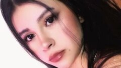 AlexandraVenuss's hot Picture
