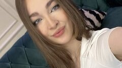 MarisolBlue's hot Picture