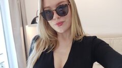 LittleForestELF2's hot Picture
