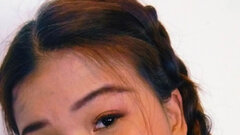 jhongade's hot Picture