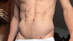 jmale's hot Picture