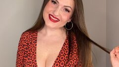 Same_ScarlettKissxoxoxo's hot Picture