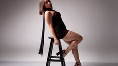 Linda_Ponce's hot Picture