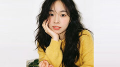 YumeiHu's hot Picture
