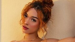 AmelieSecret's hot Picture