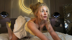 DeniseBluez's hot Picture
