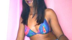 Kitaniahbb's hot Picture